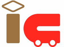 交通系ICカード